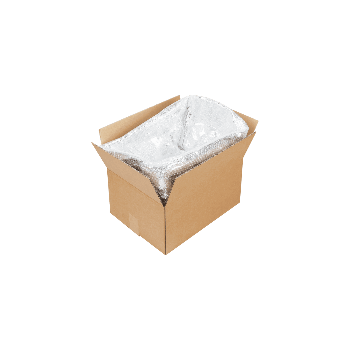 Scatola isotermica o box in polistirolo: quale fa per Lei?