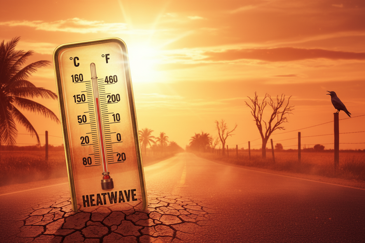7 consigli per la spedizione refrigerata durante le calde estati