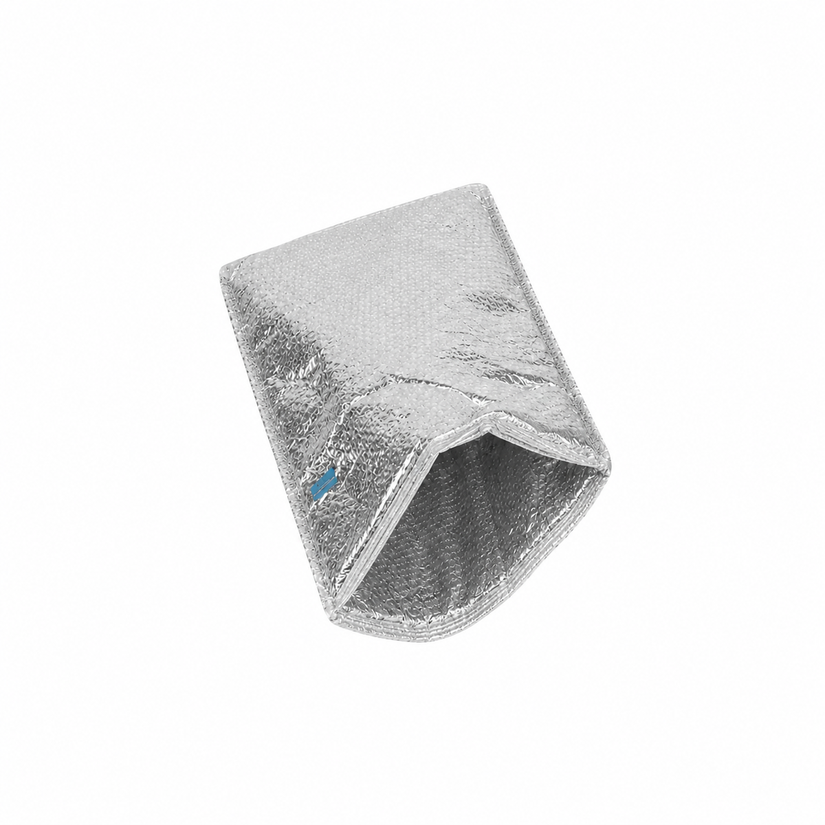Busta isotermica 25 x 35 cm, 6 strati