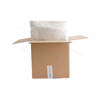 Thermodoos opvouwbaar - 300 x 200 x 200 mm + (4 Laags isolatiezak)