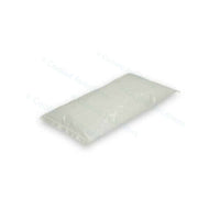 Ice Pack 200 gram (80 Stuks in omdoos)