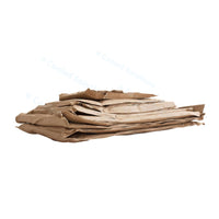 TempGuard Isolatievel (M) 340 mm x 940 mm (42 stuks) - 100% recyclebaar