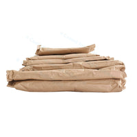 TempGuard Isolatievel (L) 370 mm x 1080 mm (36 stuks) - 100% recyclebaar