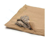 TempGuard Isolatievel (S) 290 mm x 790 mm (42 stuks) - 100% recyclebaar