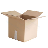 Standaard doos 300 x 200 x 155 mm