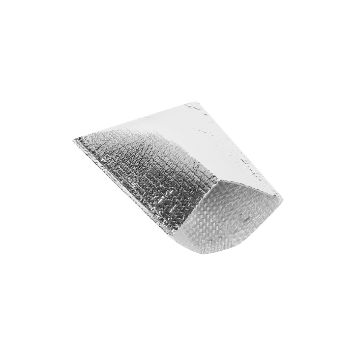 Materiali isolanti