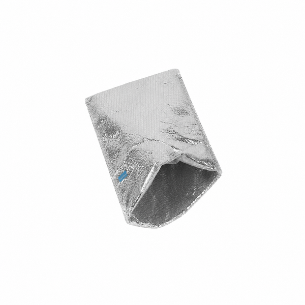Busta isotermica 25 x 35 cm, 4 strati