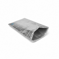 Sacco isolante 70 x 40 cm, 4 strati