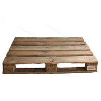 Thermische isolatiehoes 120 x 120 x 150 cm
