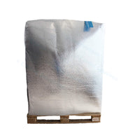 Thermische isolatiehoes 80 x 60 x 150 cm